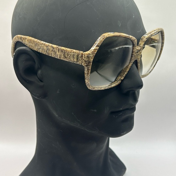 Yves Saint Laurent Sunglasses YSL 11 - Picture 2 of 6